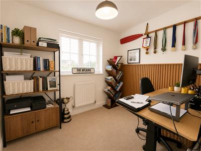 Picture 8